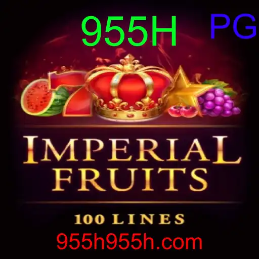 ImperialFruits100