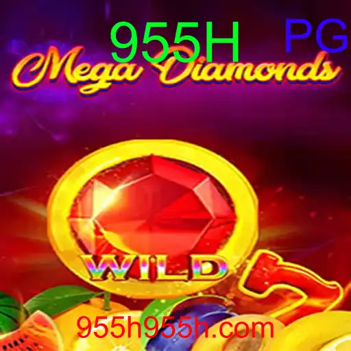MegaDiamond
