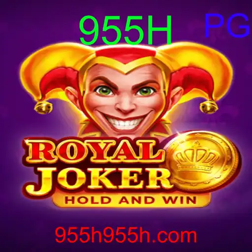 royaljoker